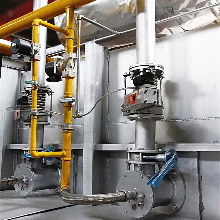 ���X�t�O��